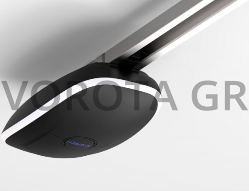 Электропривод LG-1200, серия LEVIGATO